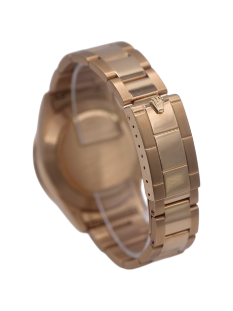 Rolex Daytona 16528 Image 4